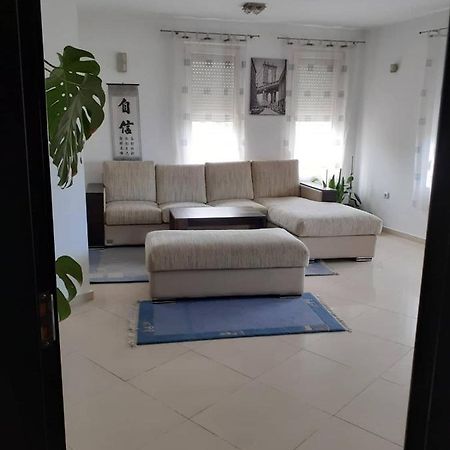 2 Rooms Apartment Plovdiv Kichuk Paris Экстерьер фото