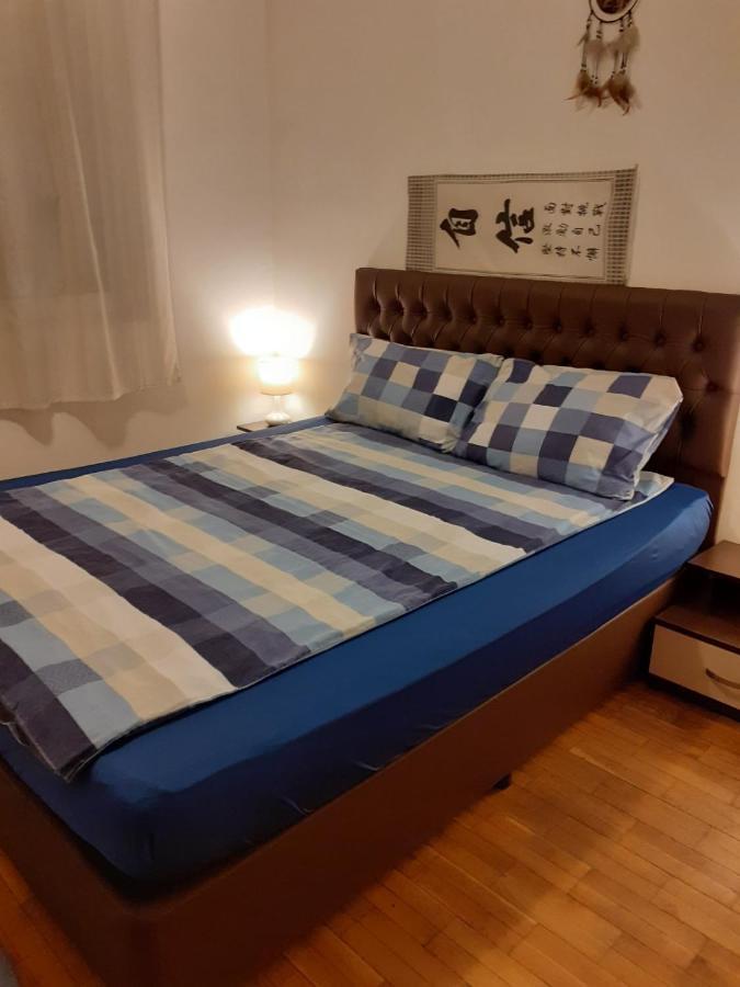 2 Rooms Apartment Plovdiv Kichuk Paris Экстерьер фото