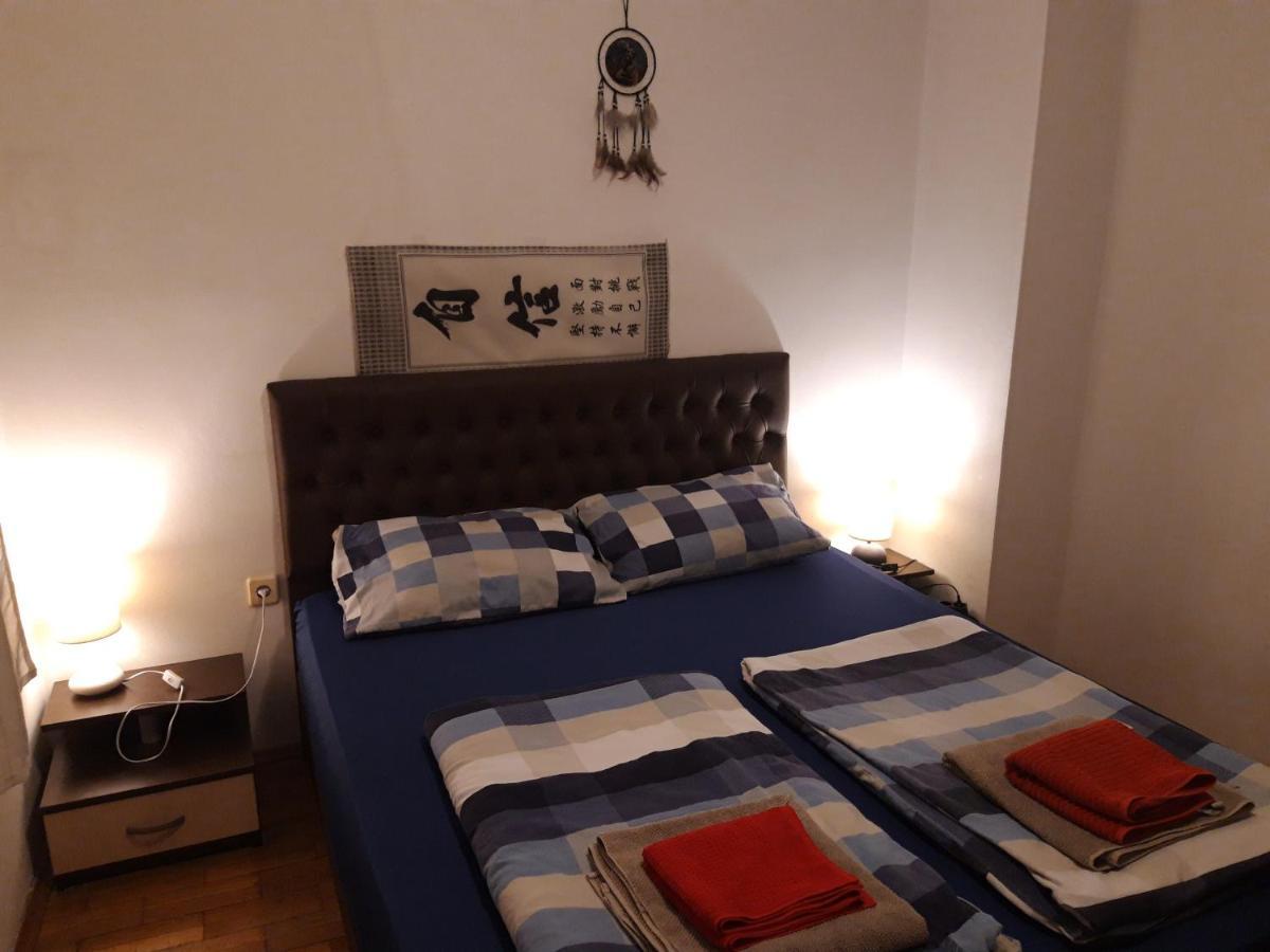 2 Rooms Apartment Plovdiv Kichuk Paris Экстерьер фото